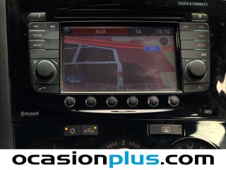 Opel Corsa 1.2 S&S Selective 63 kW (85 CV)