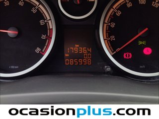 Opel Corsa 1.2 S&S Selective 63 kW (85 CV)