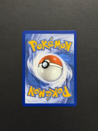 🇪🇸 Pokemon First Partner Series 2 Promos Gen 8