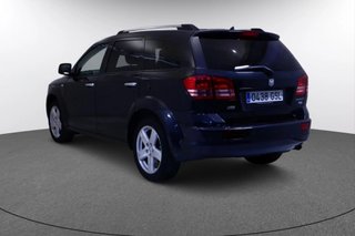 Dodge Journey 2.0 CRD SE 7 plazas