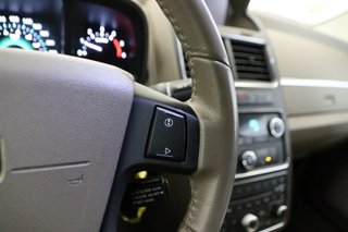 Dodge Journey 2.0 CRD SE 7 plazas