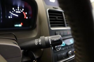 Dodge Journey 2.0 CRD SE 7 plazas