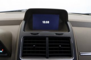 Dodge Journey 2.0 CRD SE 7 plazas