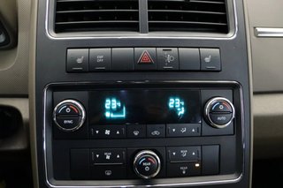 Dodge Journey 2.0 CRD SE 7 plazas