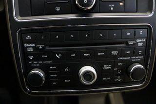 Dodge Journey 2.0 CRD SE 7 plazas