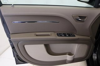 Dodge Journey 2.0 CRD SE 7 plazas