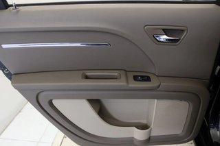 Dodge Journey 2.0 CRD SE 7 plazas