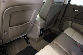 Dodge Journey 2.0 CRD SE 7 plazas