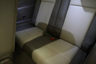 Dodge Journey 2.0 CRD SE 7 plazas