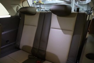 Dodge Journey 2.0 CRD SE 7 plazas