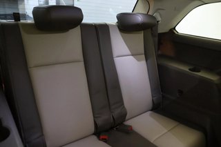 Dodge Journey 2.0 CRD SE 7 plazas