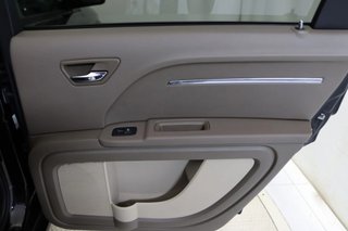 Dodge Journey 2.0 CRD SE 7 plazas