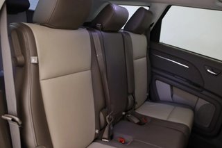 Dodge Journey 2.0 CRD SE 7 plazas