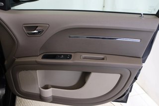 Dodge Journey 2.0 CRD SE 7 plazas