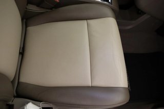 Dodge Journey 2.0 CRD SE 7 plazas