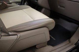 Dodge Journey 2.0 CRD SE 7 plazas