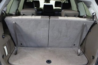 Dodge Journey 2.0 CRD SE 7 plazas