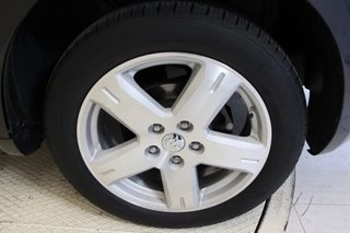 Dodge Journey 2.0 CRD SE 7 plazas