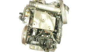 Motor completo renault g8tv760 laguna 2.2 22198464