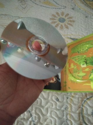 Bioshock Infinite Xbox 360