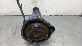 Mercedes 722438 caja cambios clase (w210) 1106028