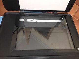 Stampante HP Envy 5030
