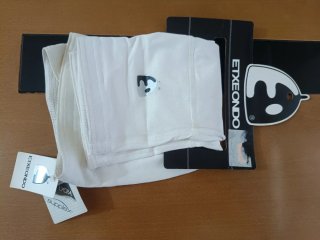 Perneras ciclismo Etxeondo
