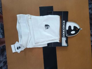 Perneras ciclismo Etxeondo