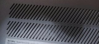 Lenovo IdeaPad Slim 3 Gen 8, 16 Gb DDR5