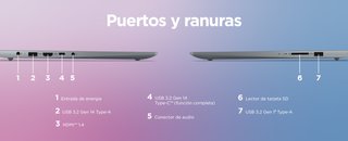 Lenovo IdeaPad Slim 3 Gen 8, 16 Gb DDR5