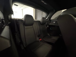 Mercedes-Benz GLE AMG 400D 4MATIC