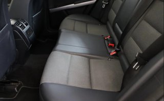 Mercedes-Benz Clase GLK GLK 280 4M