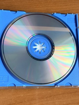 JETHRO TULL - LIVE: BURSTING OUT | DOBLE CD