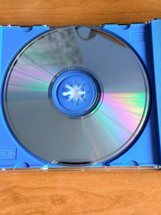 JETHRO TULL - LIVE: BURSTING OUT | DOBLE CD