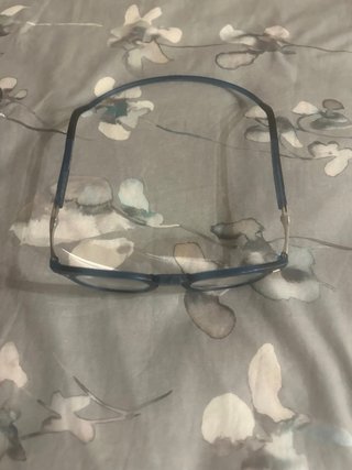 Gafas Clic Graduación 3