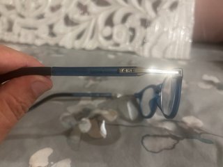Gafas Clic Graduación 3