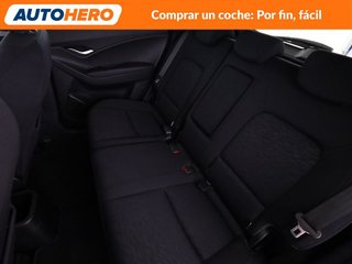 Hyundai ix20 1.6 Tecno Blue