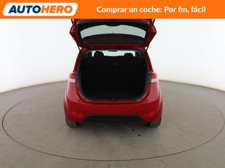 Hyundai ix20 1.6 Tecno Blue