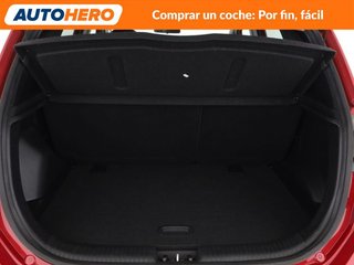 Hyundai ix20 1.6 Tecno Blue