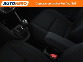 Hyundai ix20 1.6 Tecno Blue