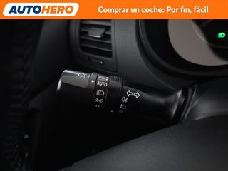 Hyundai ix20 1.6 Tecno Blue