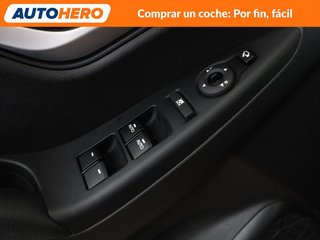 Hyundai ix20 1.6 Tecno Blue
