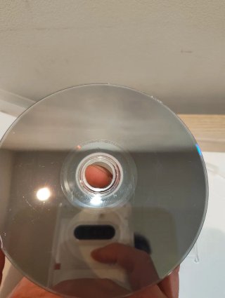 Grand Theft Auto V PS3