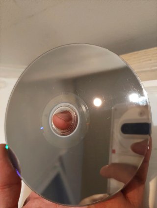 Grand Theft Auto V PS3