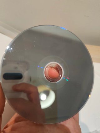 Grand Theft Auto V PS3