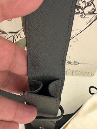 Porta bolígrafos Montblanc