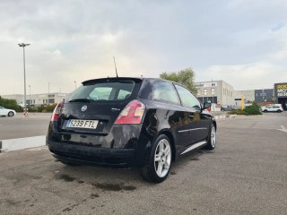 FIAT Stilo 2008