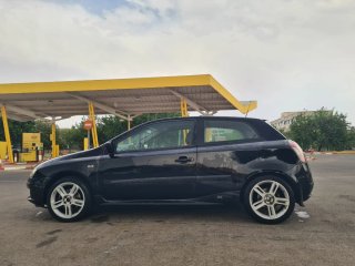 FIAT Stilo 2008