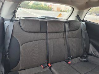 FIAT Stilo 2008