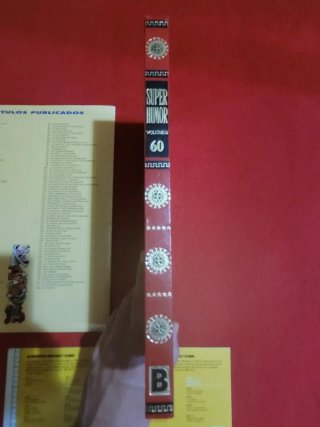 Mortadelo y Filemon tebeos y cds